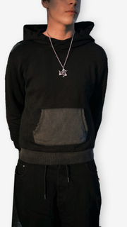 "Eternal Eye" - Necklace